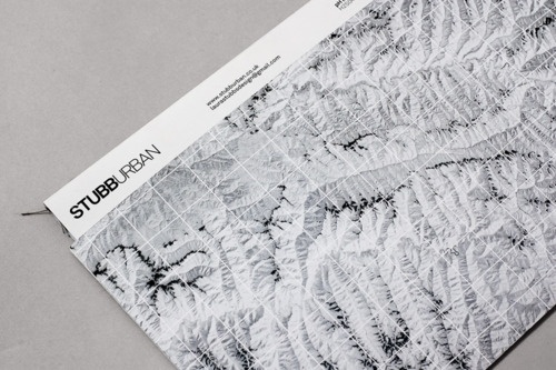 N V S B L T Y #print