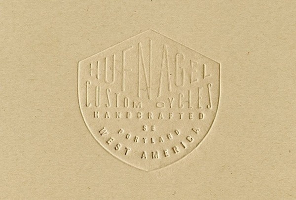 Land: Experts of the "Type Lock Up" | Allan Peters' Blog #logo #up #lock #typography