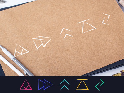21 Collection Product Glyph Style Icon Design graphic design icons icon set app fitness app nutritional nutrition fitness product ecommerce iconography icon design icon glyphs glyph