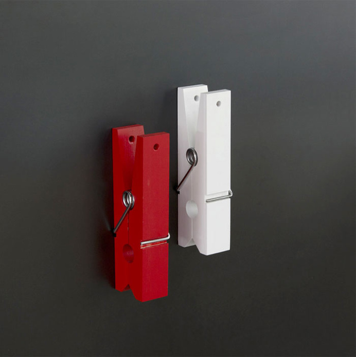 Mollotta by Ronda Design - #design, #productdesign, #industrialdesign, #objects