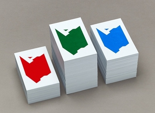 Collate #smith #card #business