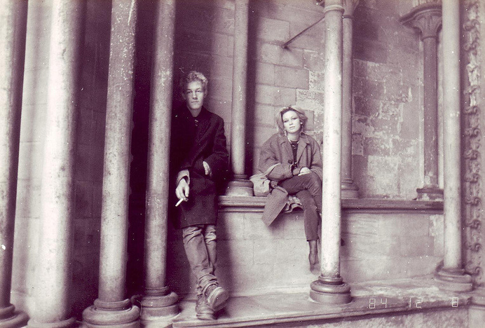 pics0007 | david rownia #people