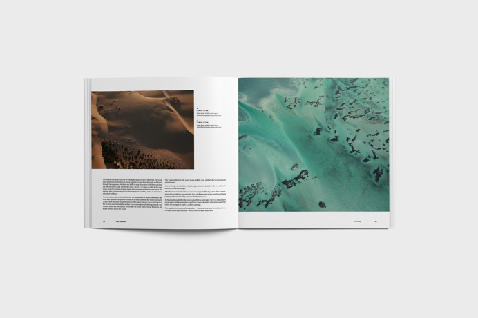 #book #cover #bookcover #print #type #typography #spread #layout