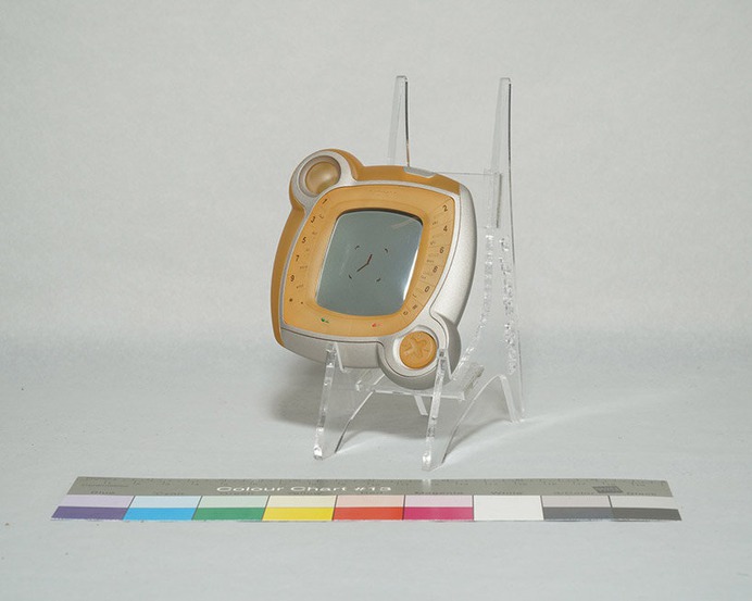 explore the vast archive of nokia's forgotten design concepts which never came to life