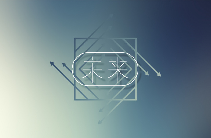 #WeLoveNoise #Huawei #emui #ui