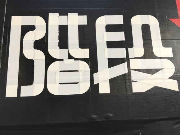 shuetsu12