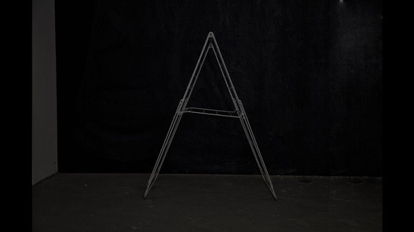 JiHaa #font #white #graphic #black #photography #type