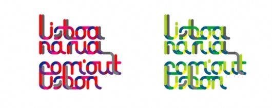 João Costa_ personal website #amaro #joo #costa #comout #type #design #logo #lisbon