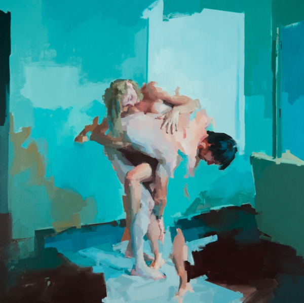Daniel Catalano | PICDIT