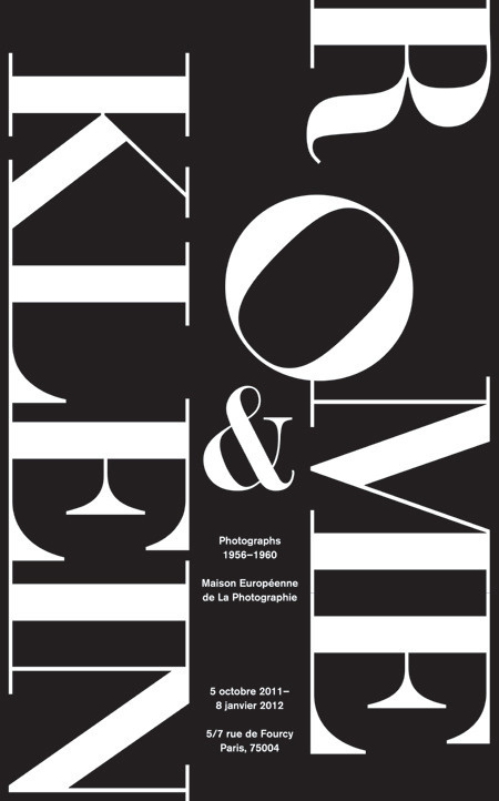 Poster as Archive 2011 : Jaymes Moore #white #design #graphic #black #poster #and #typography