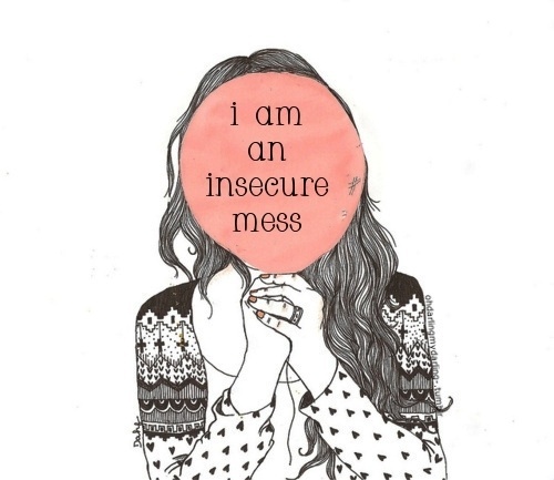 destroy everything you touch on we heart it / visual bookmark #15554173