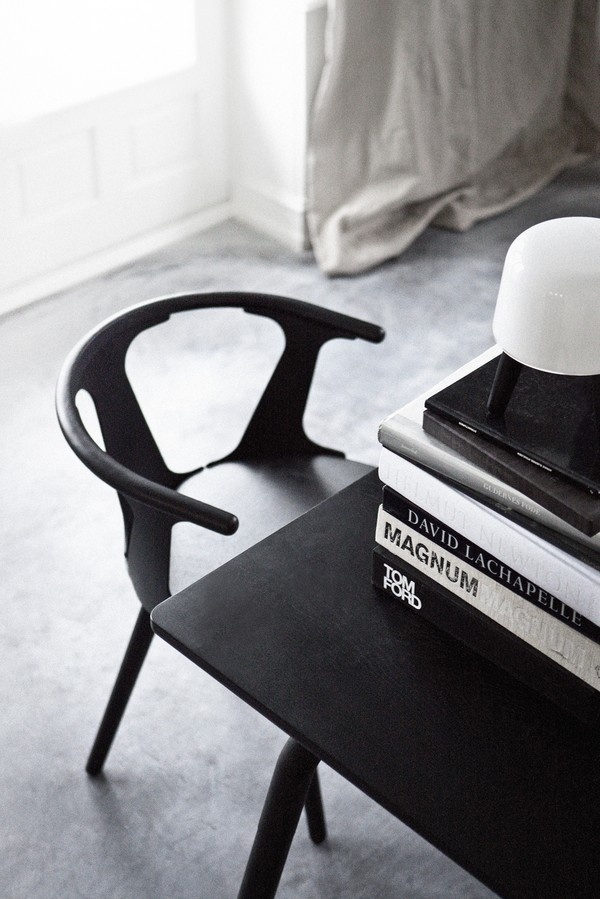 News from #interior #design #decor #deco #decoration