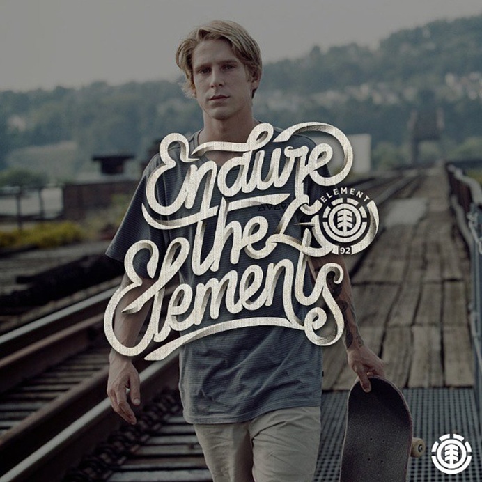 http://www.designer-daily.com/