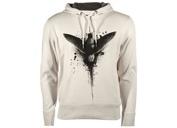 DERBEDER #design #wear
