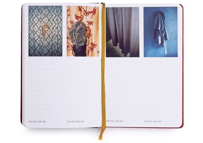 photobook