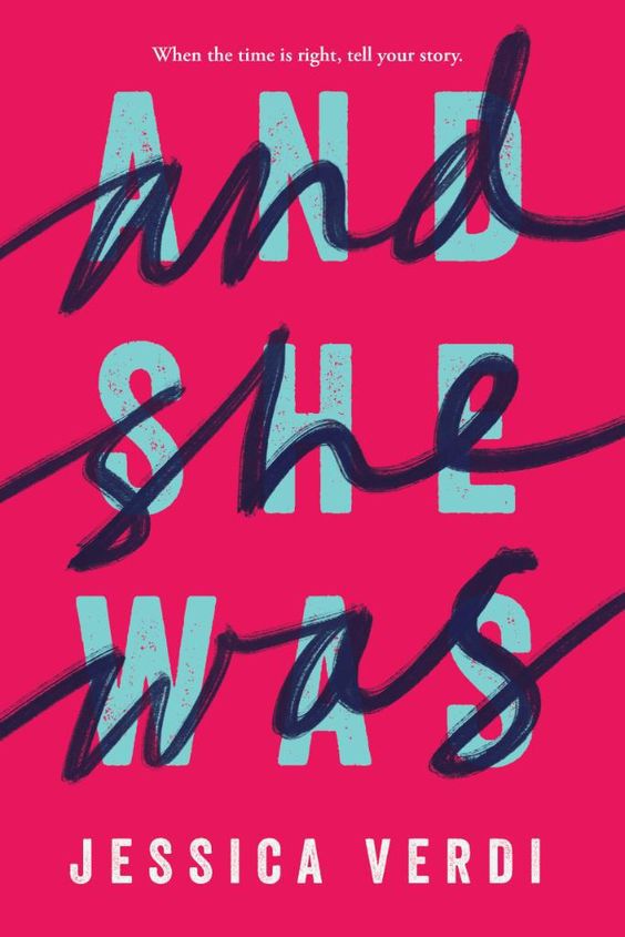Beautiful Covers (Originals and Reprints) Part 2
