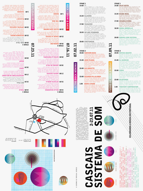 Andrea Carillo Iglesias #layout