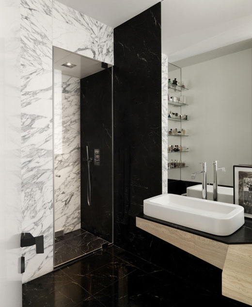 home decor trends 2017