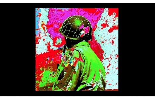 all_the_13832.jpg (JPEG Image, 960×615 pixels) #2011 #visual #josh #spaceknuckle #vanover #arts #work #new