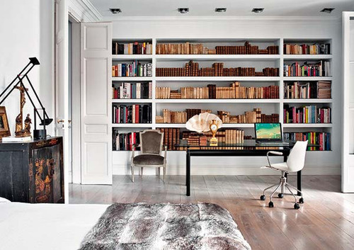 Tumblr #office #desk #workspace