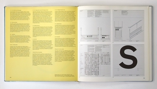 Archigraphics, 1978 | Gridness #grid #print #design #book