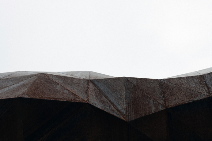#minimal #geometric #geometry #photography