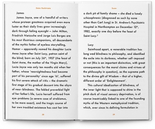 Research and Development #print #artist #book #catalog