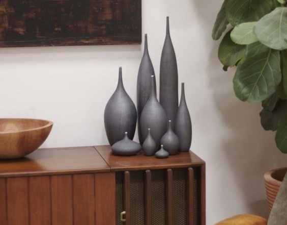 Image Spark Image tagged "ceramics" cassiano #ceramics #productdesign