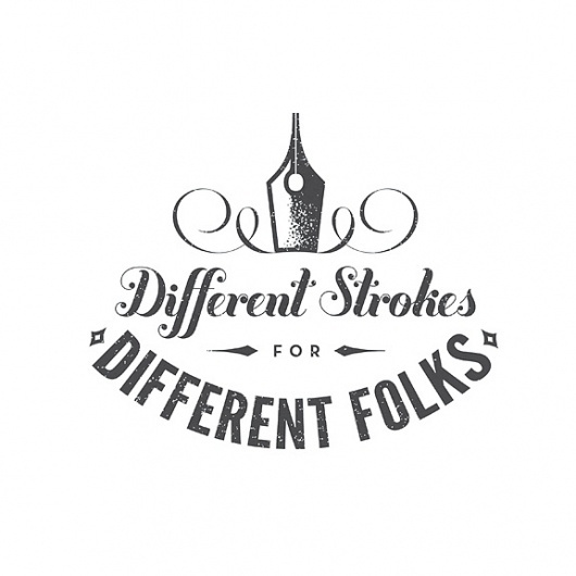 5532610351_48cb5d69ba_z.jpg (576×576) #fonts #typography