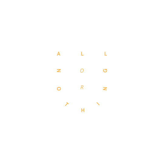 All or Nothing, by Panamá Studio