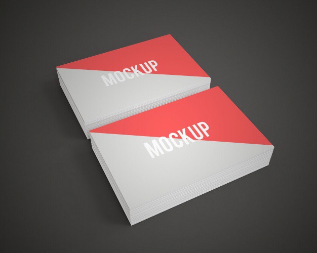 Business cards mock up Free Psd. See more inspiration related to Business card, Mockup, Business, Card, Template, Fashion, Web, Presentation, Website, Folder, Letter, Elegant, Corporate, Mock up, Modern, Corporate identity, Branding, Head, Cards, Templates, Identity, Website template, Field, Minimal, Professional, Mockups, Letter head, Up, Pack, Web template, Set, Realistic, Showcase, Real, Web templates, Mock ups, Mock, Minimalistic, Depth, Ups, Realism and Depth of field on Freepik.