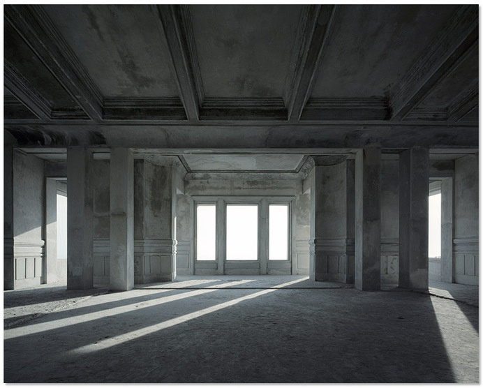 http://www.tochtermann.fr/files/gimgs/56_bokor03bb.jpg #bokor #cambodia #abandoned #architecture #tochtermann
