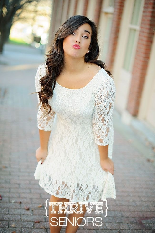 Kansas City Creative Senior Photography #photography #senior #portrait