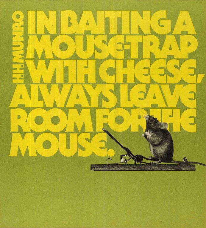 mouse.jpg