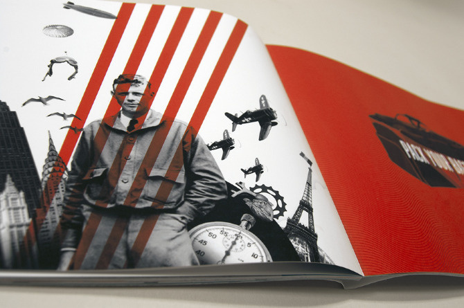 STX CATALOG - Caleb Heisey Design #theater