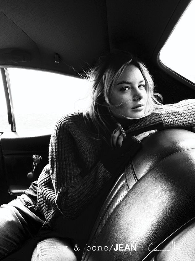 tumblr_owoyu95A061vqcof8o1_640.jpg (630×840) Camille Rowe