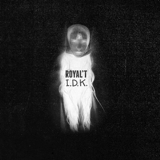 Anthoney Carter - Designer & Fine Artist - *Royal'T #hiphop #royalt #memphis #hop #rap #hip