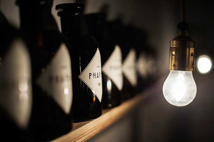lights, bottle, #lights #bottle
