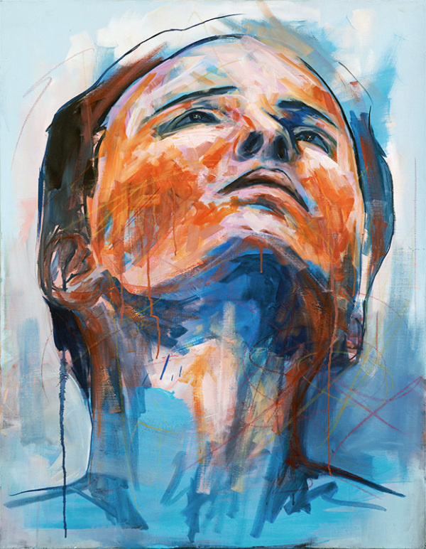 Dairo Vargas | PICDIT