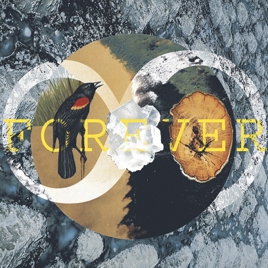Able Parris | artist and designer #design #collage