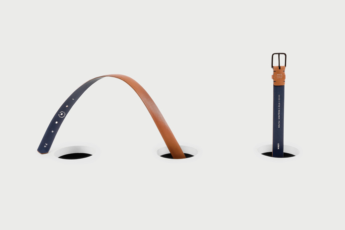 Upton Belts. Product design and photography. #product #design #photography #ecommerce #art #belt #belts
