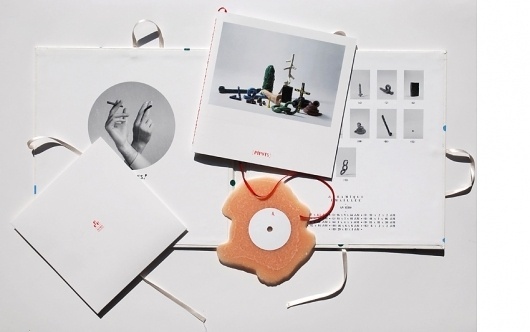 FiZZZ BZZZZ! ● Pipots | Le C.C.C. #design #editorial #typography