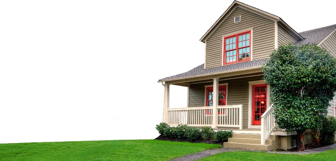 dMhgct-house-png-home-background-1.png (2880×1382)