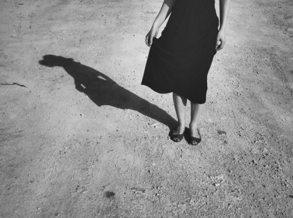 Francesco Sambati | PICDIT