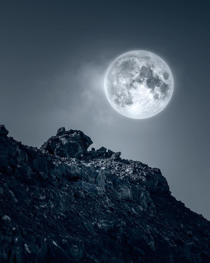 Brilliant Landscape Photography in Hawaii by Jason Wright