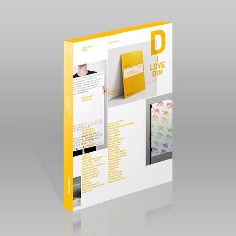 TwoPoints.Net | International Bureau of This And That #editorial #book