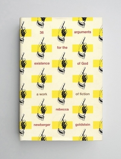 Google Reader (2) #cover #point #book #finger