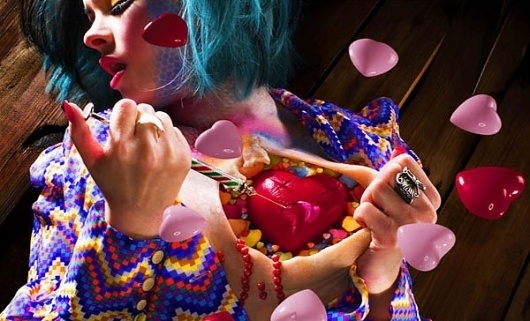 Google Image Result for http://rottedpeach.up.seesaa.net/image/Finlay-Mackay.jpg #photography #awesome