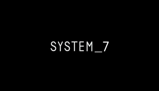 ISTD 2010 | Simon Tierney #logo #design #graphic