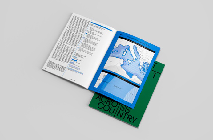 Migrant Journal